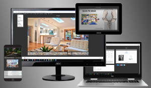 Virtual Tour Preview