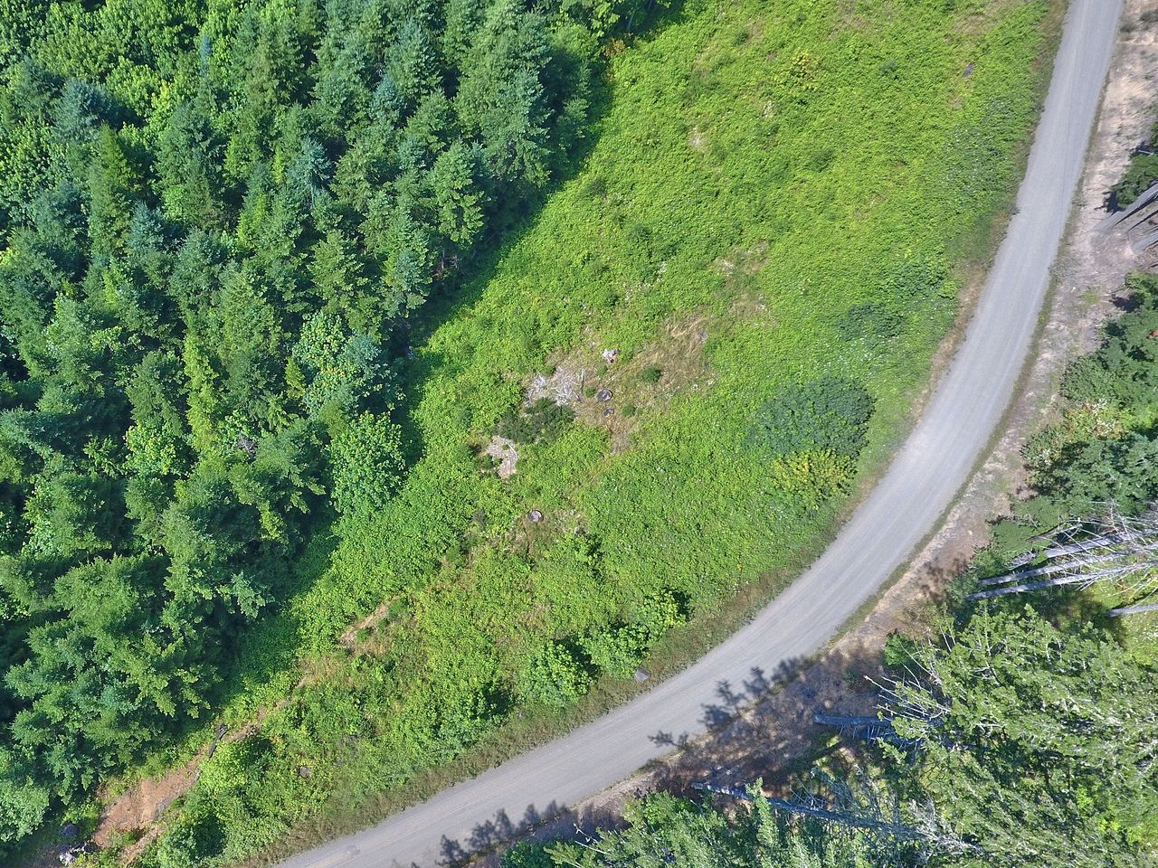 PDX Real Estate Photography, Professional Photography and Virtual Tours