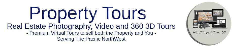 Property Tours by PDX Real Estate Photography. Real Estate Photography, Video, drone and Matterport , http://propertytours.us and http://pdxrealestatephotography.com serving Portland, Vancouver and Salem.