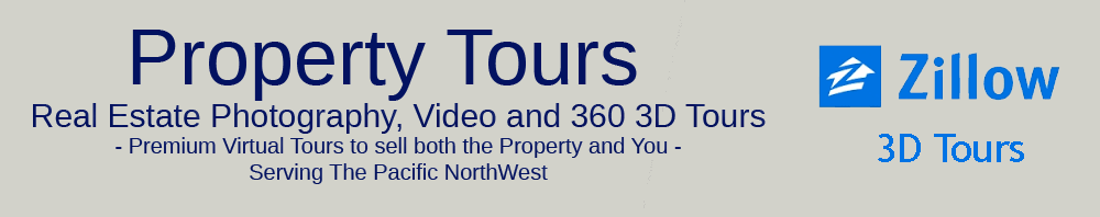 Virtual Property Tours