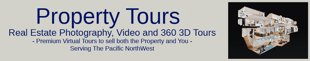 Virtual Property Tours