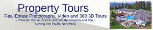 Property Tours Logo