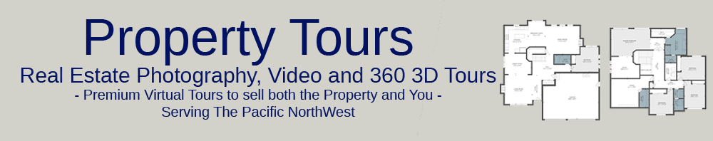 Virtual Property Tours